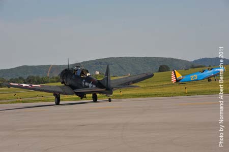 2011Jun03_WWII-Renactment_0314