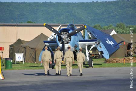 2011Jun03_WWII-Renactment_0332