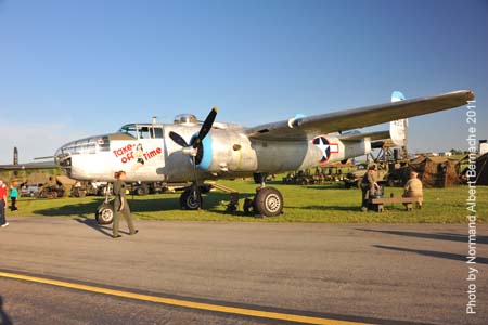 2011Jun03_WWII-Renactment_0336