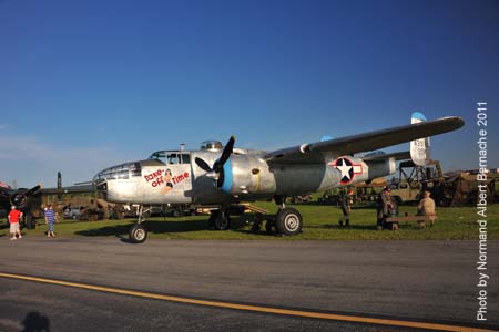 2011Jun03_WWII-Renactment_0339