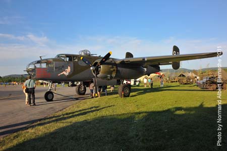 2011Jun03_WWII-Renactment_0341