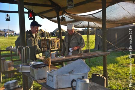 2011Jun03_WWII-Renactment_0342