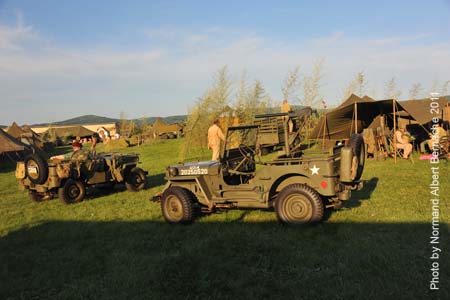 2011Jun03_WWII-Renactment_0346