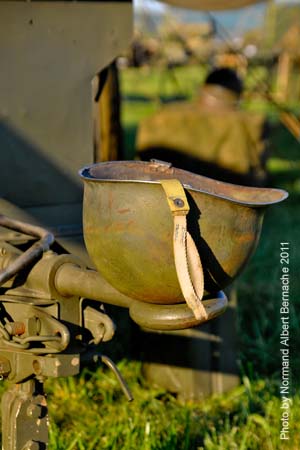 2011Jun03_WWII-Renactment_0347