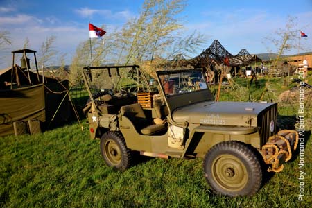 2011Jun03_WWII-Renactment_0349