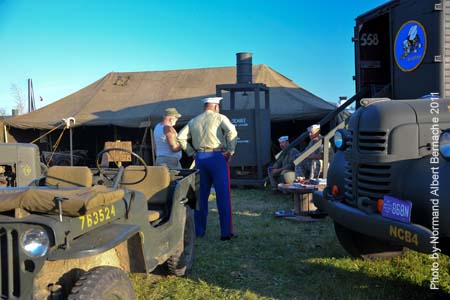 2011Jun03_WWII-Renactment_0357