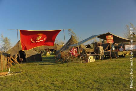 2011Jun03_WWII-Renactment_0363