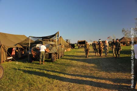 2011Jun03_WWII-Renactment_0364