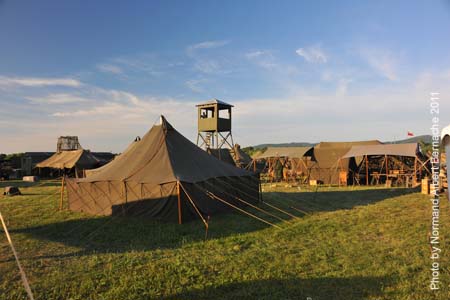 2011Jun03_WWII-Renactment_0372