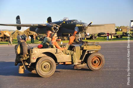 2011Jun03_WWII-Renactment_0374