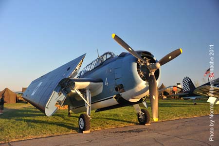 2011Jun03_WWII-Renactment_0399