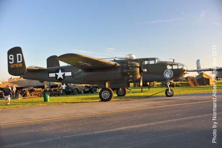 2011Jun03_WWII-Renactment_0400