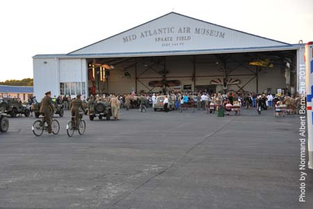 2011Jun03_WWII-Renactment_0415