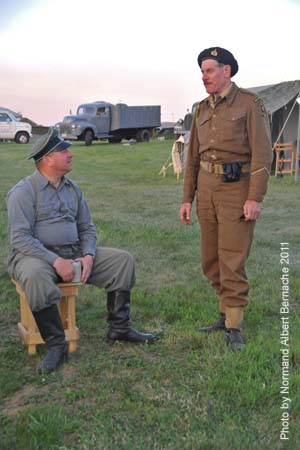 2011Jun03_WWII-Renactment_0427