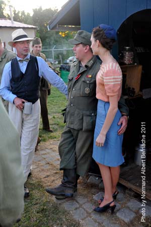 2011Jun03_WWII-Renactment_0429