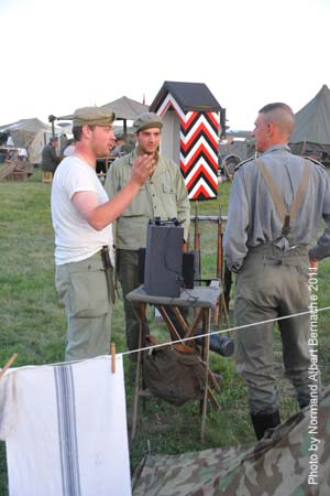 2011Jun03_WWII-Renactment_0441