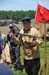 2011Jun03_WWII-Renactment_0081