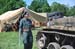 2011Jun03_WWII-Renactment_0143