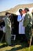 2011Jun03_WWII-Renactment_0188