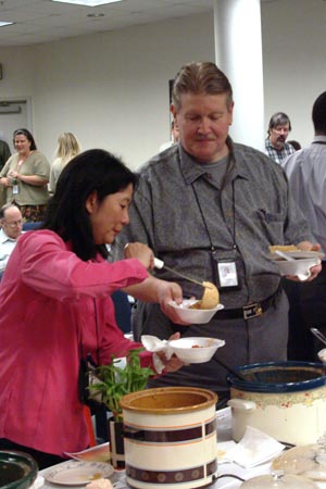 2006ChiliCookoff-37