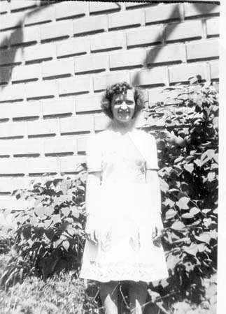 Jeannette(circa1940)