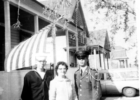 StephenGasrow,Mom,Normand-1966