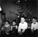 Claudette-David-Norm-Phil-Christmas