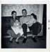 Ray&Family1958