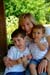 20080720_MeirovichFamily_0112