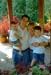 20080720_MeirovichFamily_0117