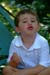 20080720_MeirovichFamily_0168