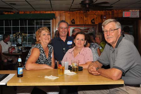 20100724-WVMHS65-45yrReunion-153